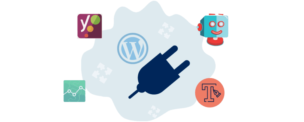 21-WordPress-Plugins