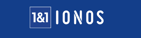 1und1 ionos